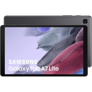 Samsung Galaxy Tab A7 Lite (8,7" Wifi) (Versión Europea)