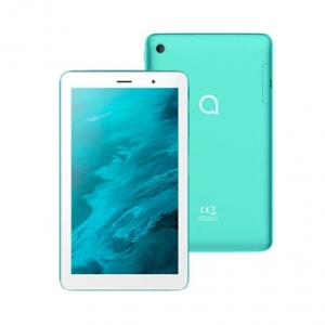Tablet Alcatel 7" 1T 9309X Verde