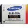 Batería Samsung SLB10A