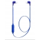 Auriculares Inalambricos Toshiba Bt312e Azul