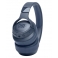 Auriculares inalámbricos  JBL Tune 710BT Azul