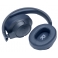 Auriculares inalámbricos  JBL Tune 710BT Azul