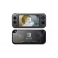Consola Nintendo Switch Lite Edición Dialga Y Palkia