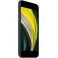 Iphone SE 2020 256GB Negro