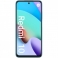 Xiaomi Redmi 10 64GB Azul Marítimo