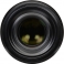 Objetivo Fujifilm XF 80mm f/2.8 R LM OIS WR Macro