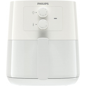 Freidora sin aceite Philips AirFryer HD9200/10