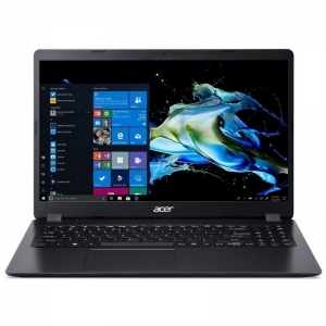 Ordenador Portátil Acer Extensa EX215-53G-59RL