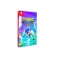Juego para Nintendo Switch Sonic Colours Ultimate