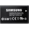 Batería Samsung BH130LB