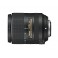 Nikon AF-S DX 18-300mm f3.5-6.3G ED VR