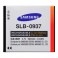 Batería Samsung SLB0937