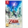 Juego para Nintendo Switch The Legend of Zelda: Skyward Sword HD