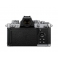 Nikon Z fc con 16-50mm F3.5-6.3 DX VR