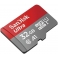 Tarjeta SanDisk Ultra MicroSDXC 32GB 120mb/s
