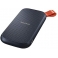 SanDisk Portable SSD 480GB USB-C