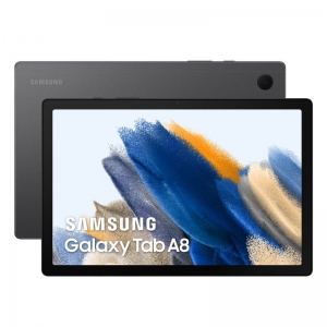 Samsung Galaxy Tab A8 Wifi 32GB Gris