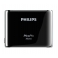 Proyector Philips PicoPix Nano PPX120
