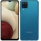 Samsung Galaxy A12 128GB Azul (versión europea)