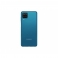 Samsung Galaxy A12 128GB Azul (versión europea)