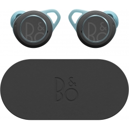 Auriculares Bang & Olufsen BEOPLAY E8 Negro