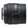 Sigma 28-105 f3.8-5.6 UC III Aspherical IF Para Nikon AF