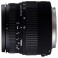 Sigma 28-70MM F2.8-4 High Speed Zoom Para Canon