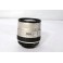 Sigma 28-105 f3.8-5.6 UC III Aspherical IF Silver Para Nikon AF