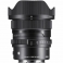 Sigma 20mm f/2 DG DN Contemporary para Sony E