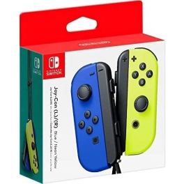 Soportes para mando Nintendo Switch Pro / Uno o dos mandos -  España