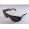 Gafas de Sol Versace 476B N52
