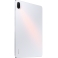 Xiaomi Pad 5 128GB Blanco Perla