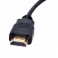 Cable conversor de hdmi a vga Ultrapix UP-JNRA082