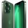 Iphone 13 Pro 128Gb Verde Alpino