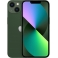 iPhone 13 256GB Verde Alpino