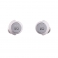 Auriculares Bang & Olufsen Beoplay EQ True Wireless Blanco