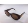 Gafas de Sol Versace 480H 900