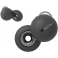 Auriculares Sony Linkbuds WF-L900 Gris