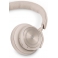 Auriculares Bang & Olufsen Beoplay HX Arena