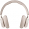 Auriculares Bang & Olufsen Beoplay HX Arena