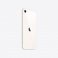 Iphone SE 2022 64GB Blanco
