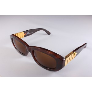Gafas de Sol Versace 481 B900