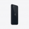 Iphone SE 2022 256GB Negro