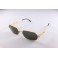 Gafas de Sol Versace S81 14M