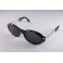 Gafas de Sol Versace 486 N52