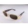 Gafas de Sol Versace  X10 030