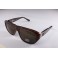 Gafas de Sol Versace 464 M900