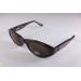 Gafas de Sol Versace 470 G900
