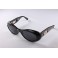 Gafas de Sol Versace 475A 852