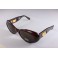 Gafas de Sol Versace 475A 900
